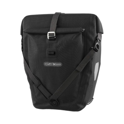 Ortlieb Back-Roller Plus Packväske