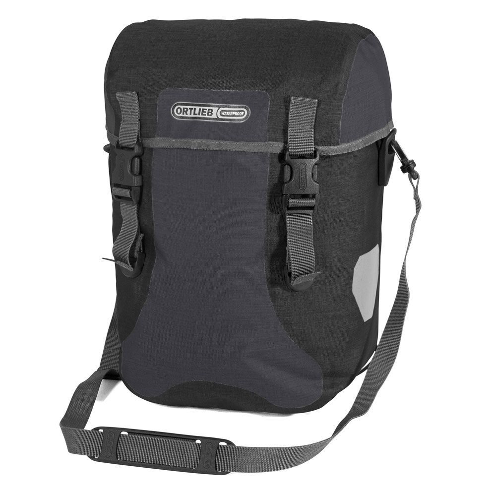 Ortlieb Sport-Packer Plus Sidoväskor