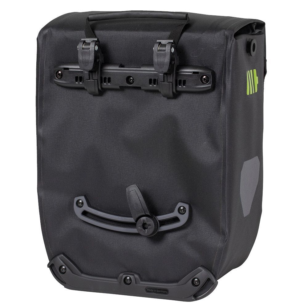 Ortlieb E-Mate Sidoväska