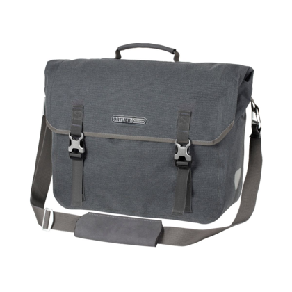 Ortlieb Commuter Bag Two Urban Packväska