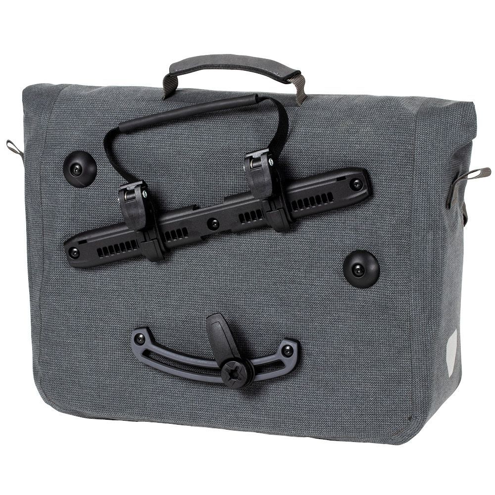 Ortlieb Commuter Bag Two Urban Packväska