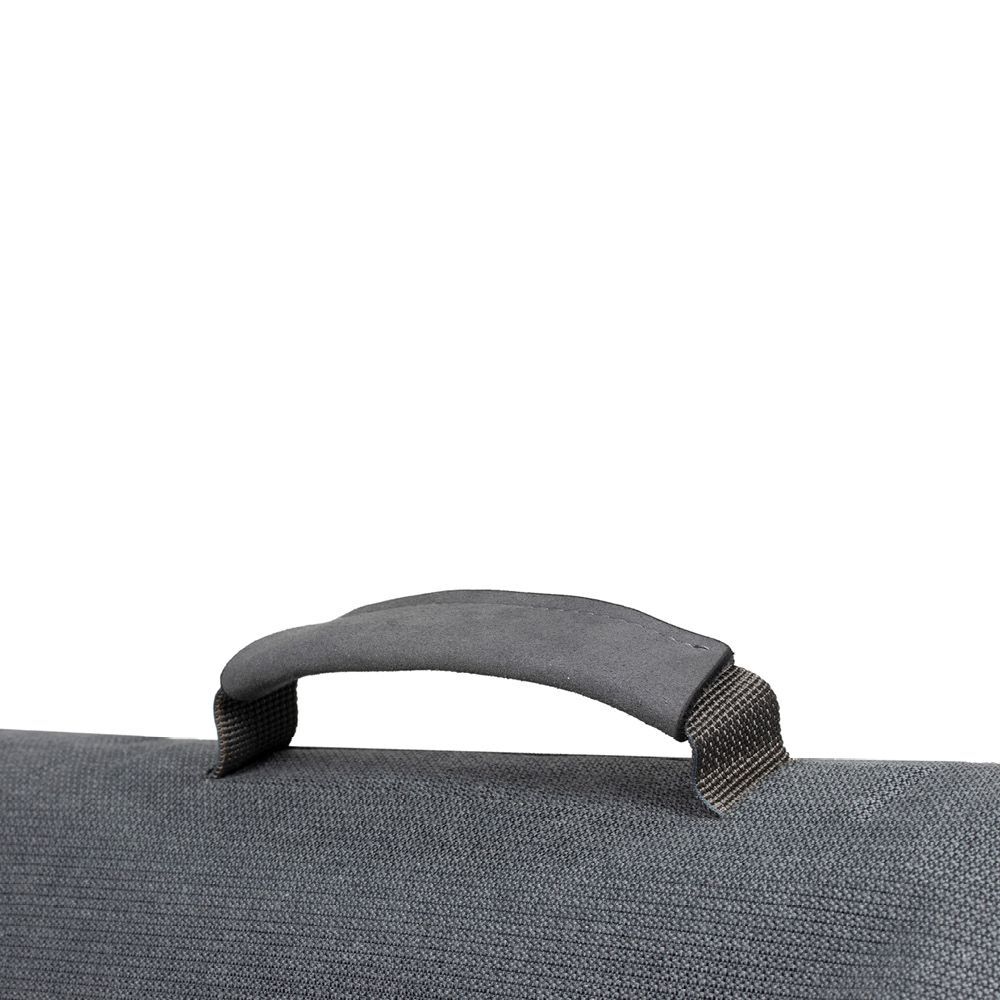 Ortlieb Commuter Bag Two Urban Packväska