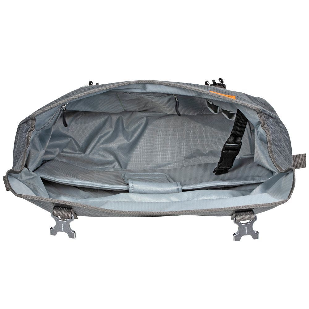 Ortlieb Commuter Bag Two Urban Packväska