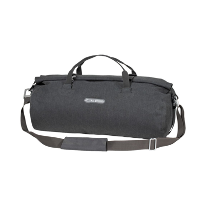 Ortlieb Rack-Pack Urban Väska