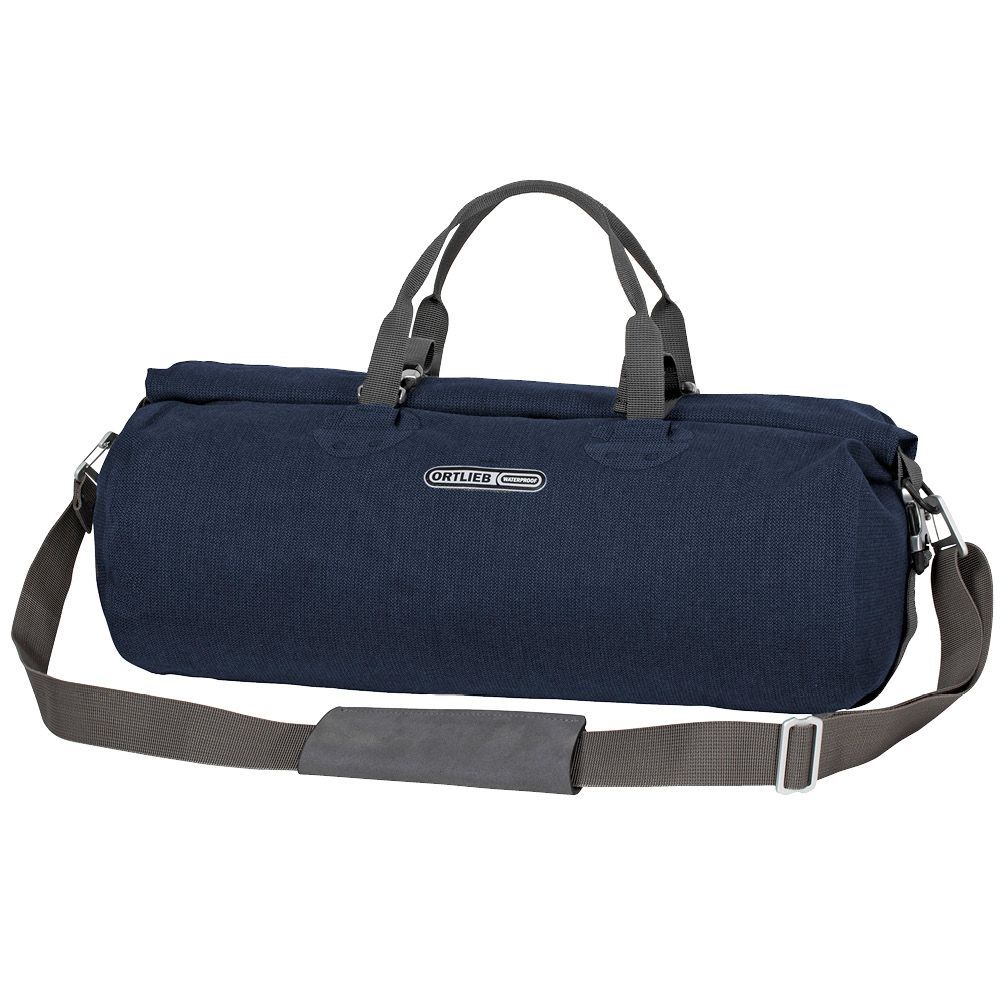 Ortlieb Rack-Pack Urban Väska