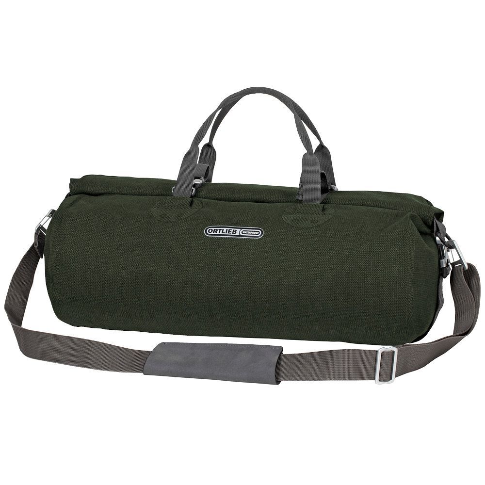 Ortlieb Rack-Pack Urban Väska