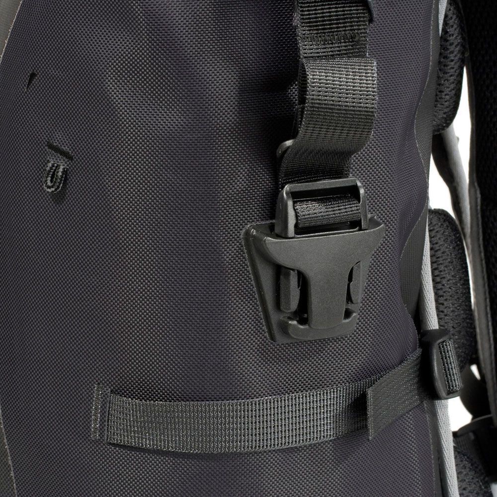 Ortlieb Packman Pro Two Ryggsäck