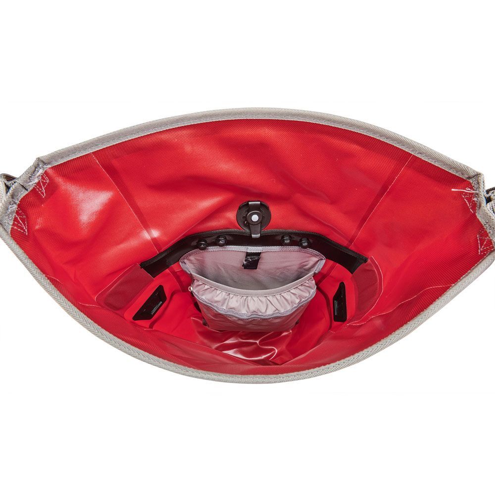 Ortlieb Packman Pro Two Ryggsäck