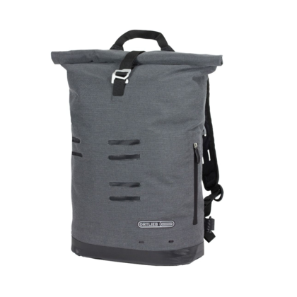 Ortlieb Commuter Daypack Urban Ryggsäck