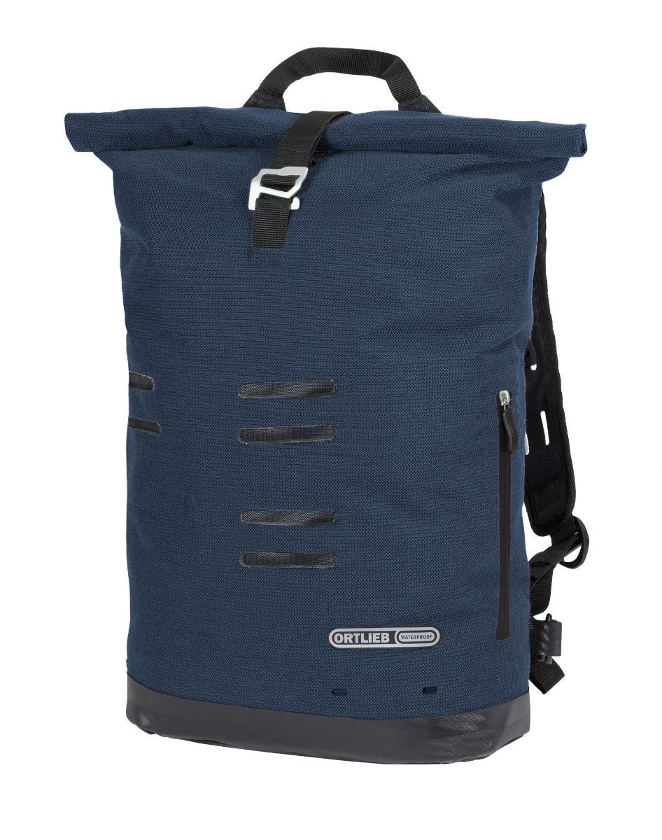 Ortlieb Commuter Daypack Urban Ryggsäck