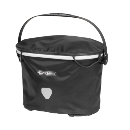 Ortlieb Up-Town City Styrväska