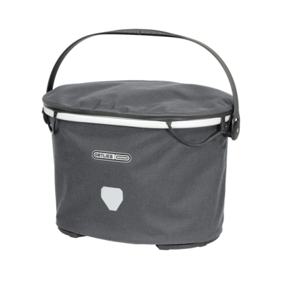 Ortlieb Up-Town Urban Styrväska