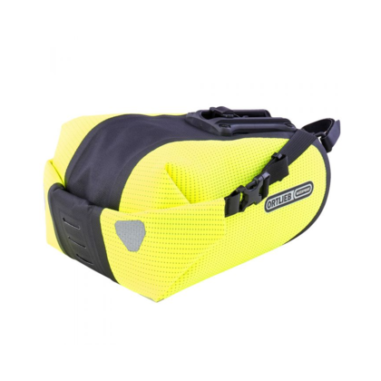 Ortlieb Saddle Bag Two Sadelväska
