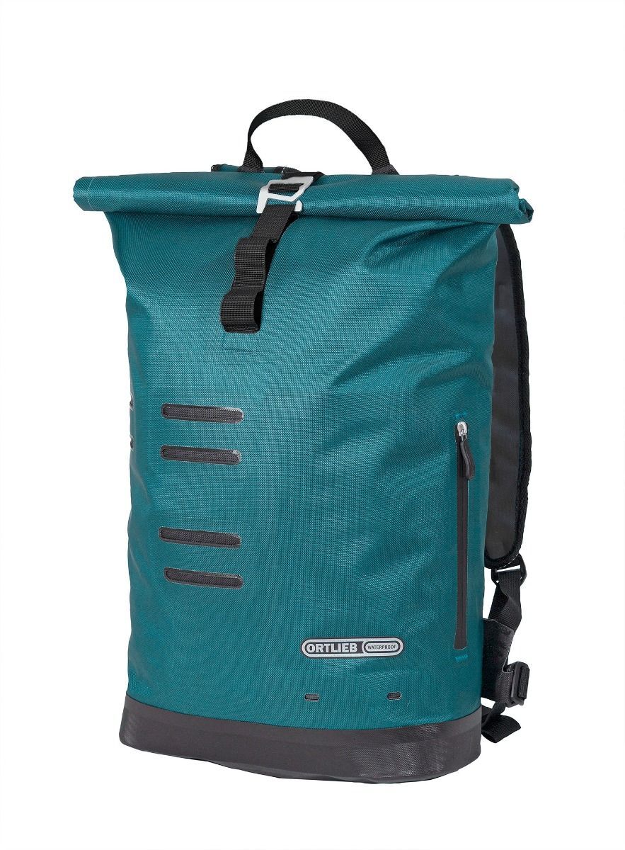 Ortlieb Commuter Daypack City Ryggsekk