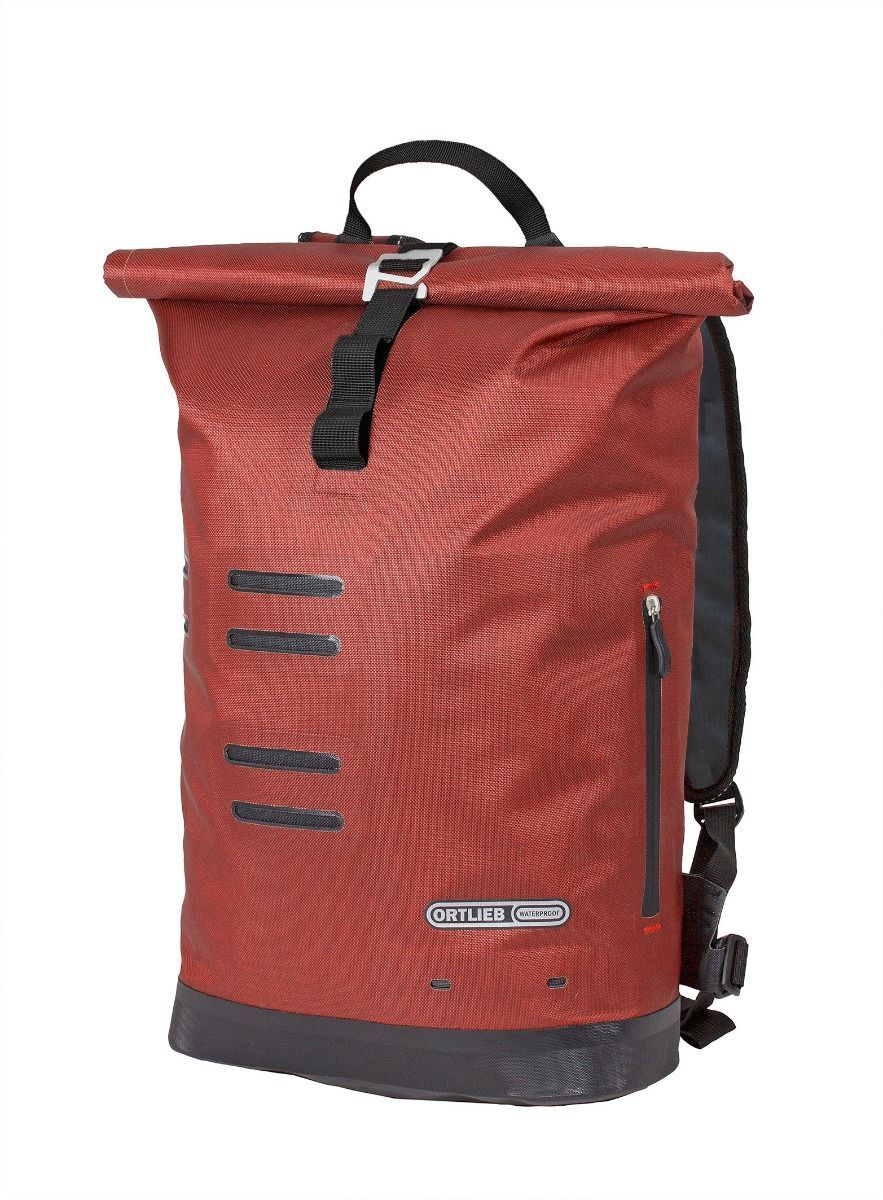 Ortlieb Commuter Daypack City Ryggsekk