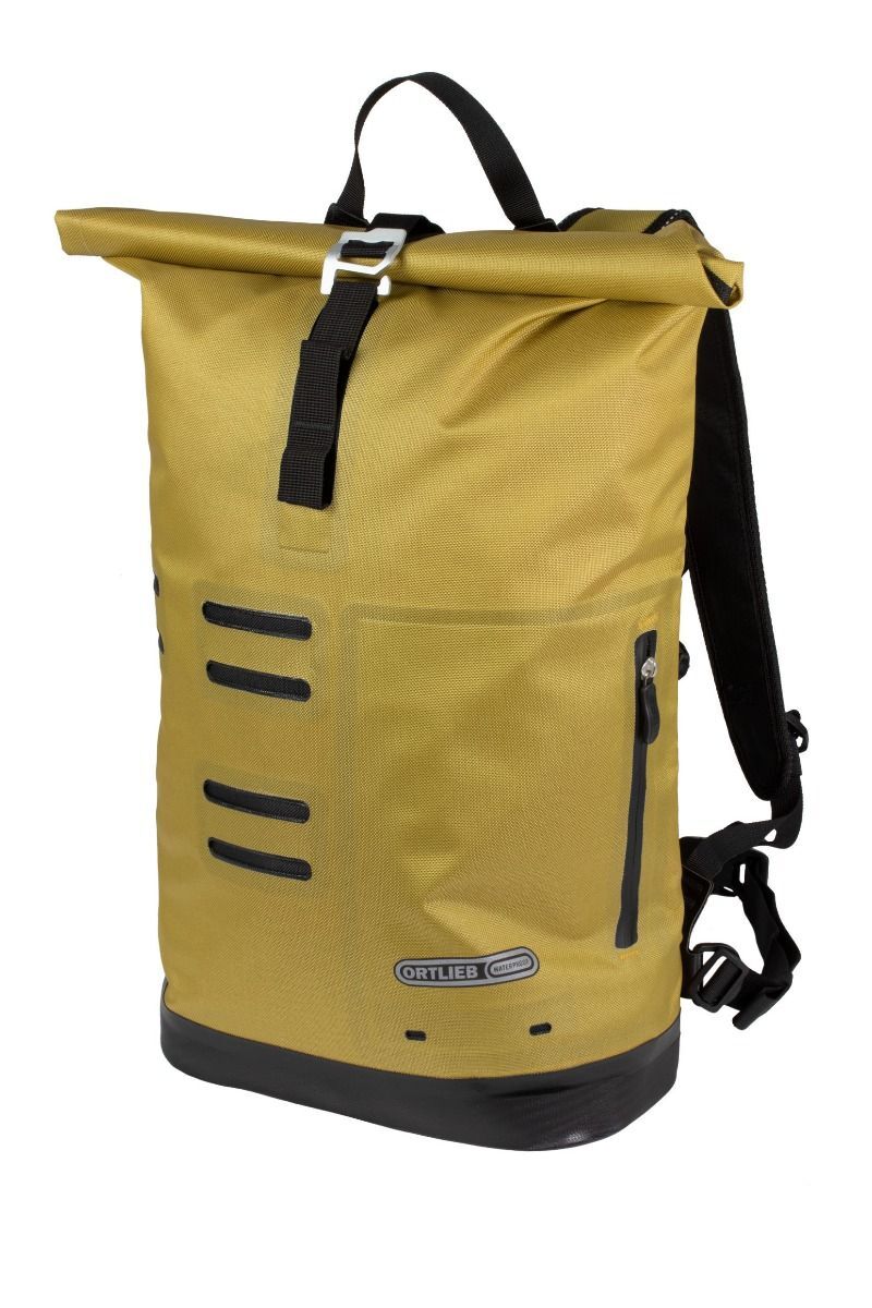 Ortlieb Commuter Daypack City Ryggsekk