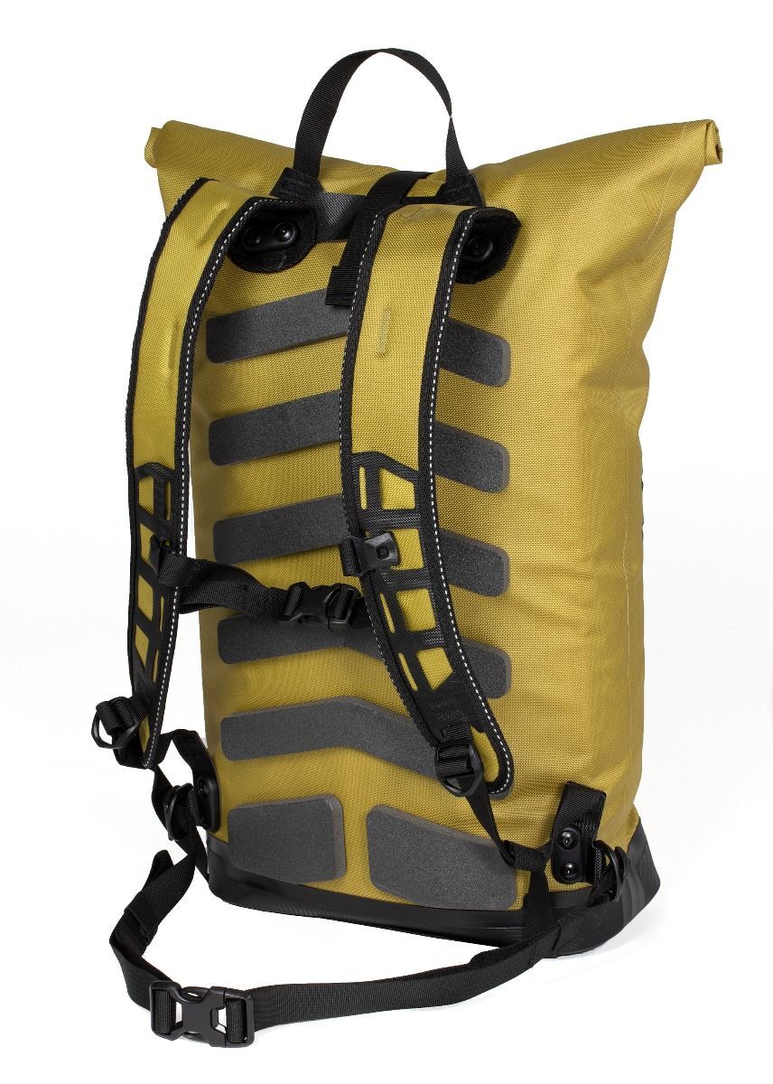 Ortlieb Commuter Daypack City Ryggsekk