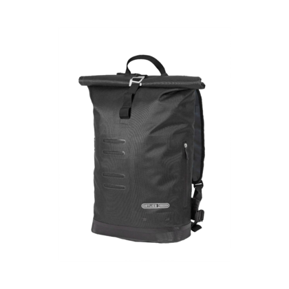 Ortlieb Commuter Daypack City Ryggsekk