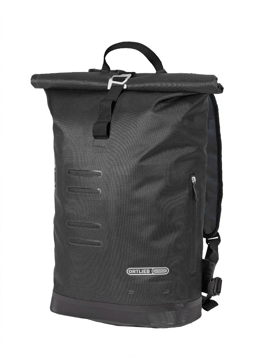 Ortlieb Commuter Daypack City Ryggsekk