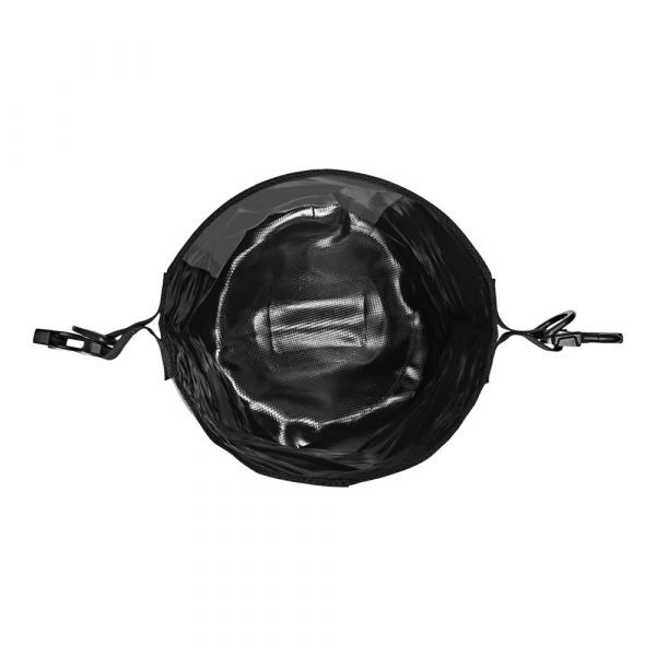 Ortlieb Lightweight PS10 Packpåse