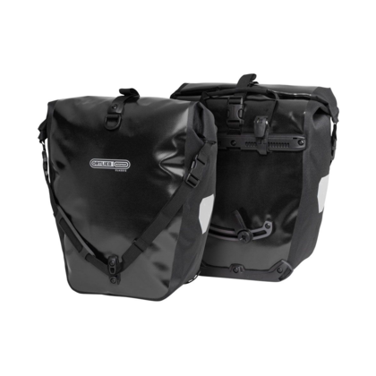 Ortlieb Back-Roller Classic Packväskor