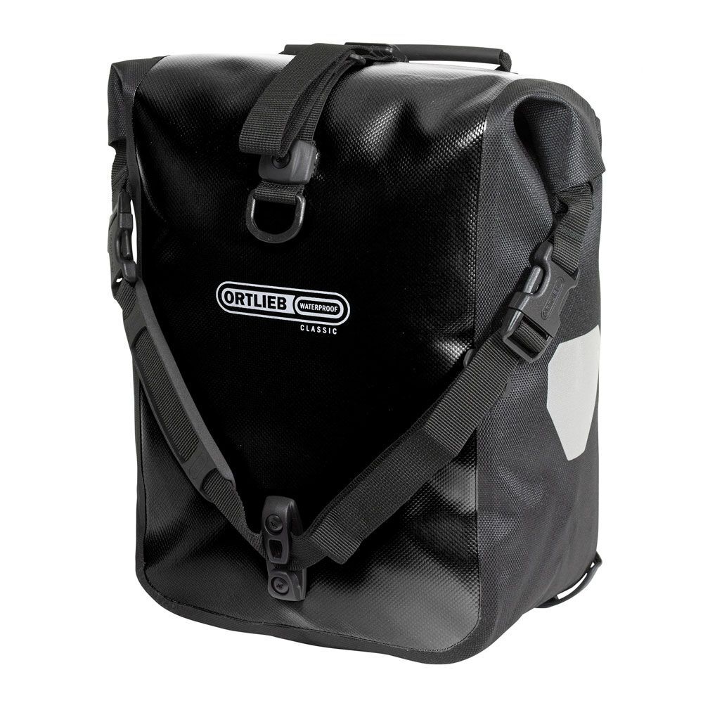 Ortlieb Sport-Roller Classic Packväskor