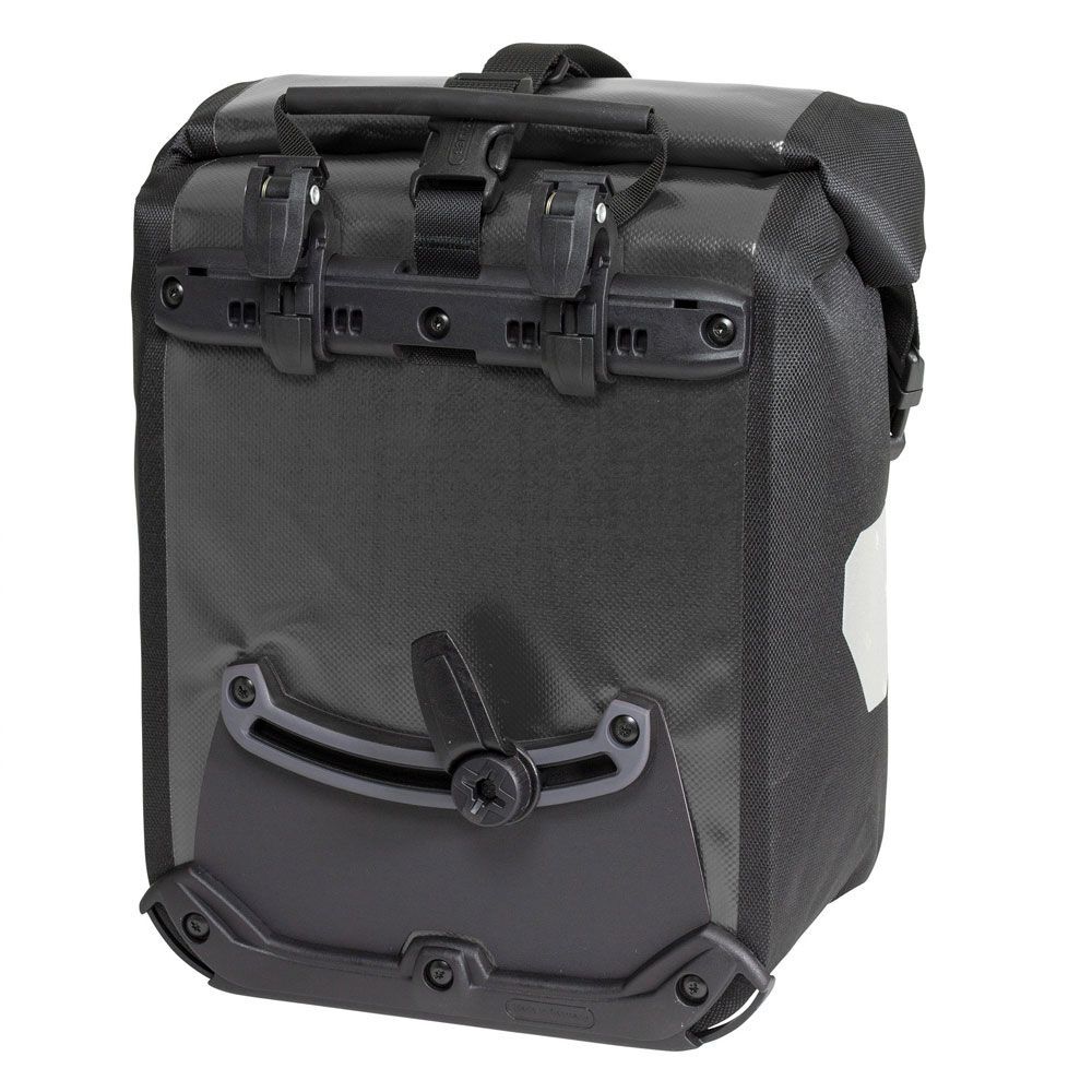 Ortlieb Sport-Roller Classic Packväskor