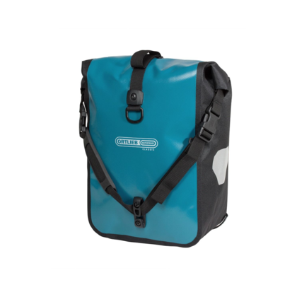 Ortlieb Sport-Roller Classic Packväskor