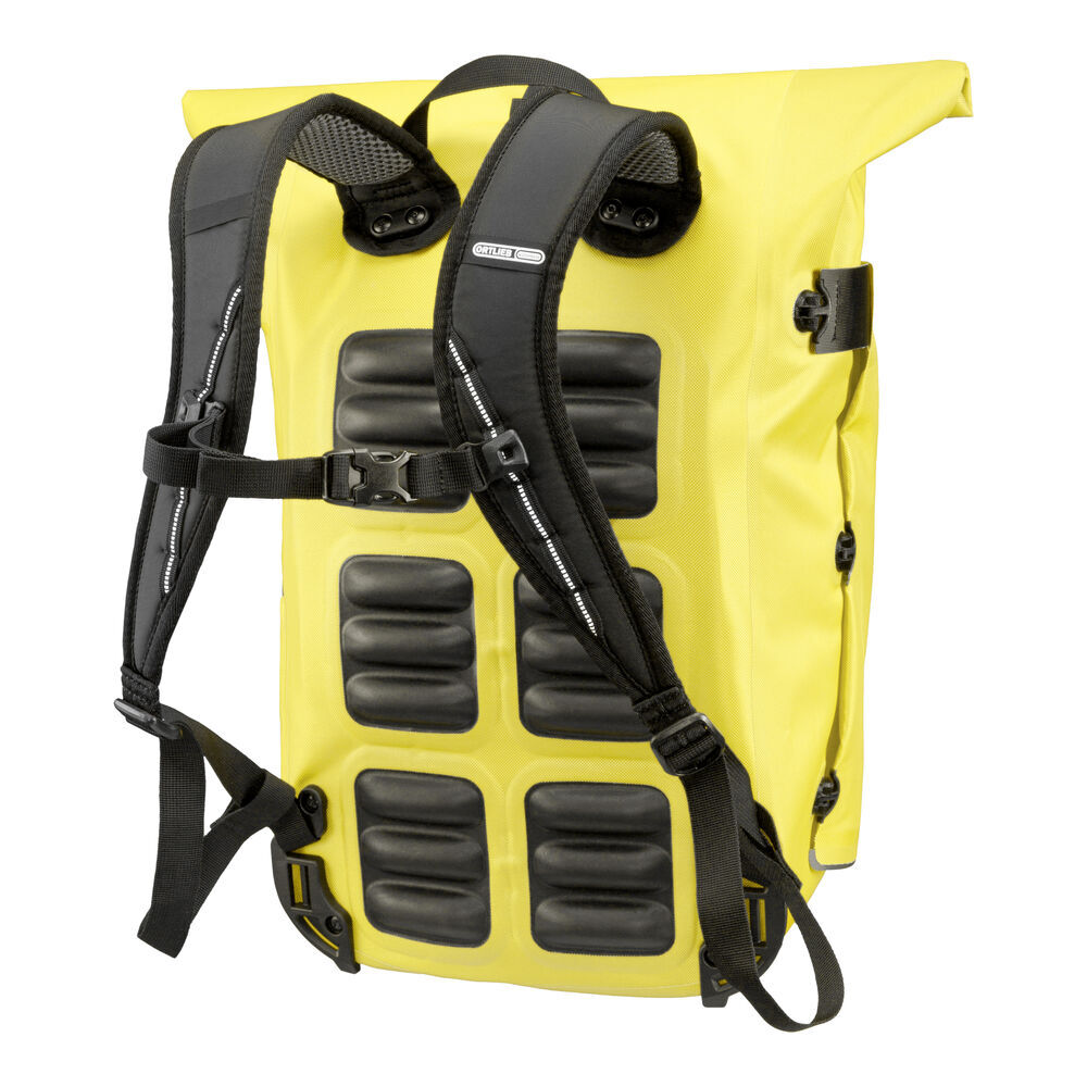 Ortlieb Vario PS Packväska