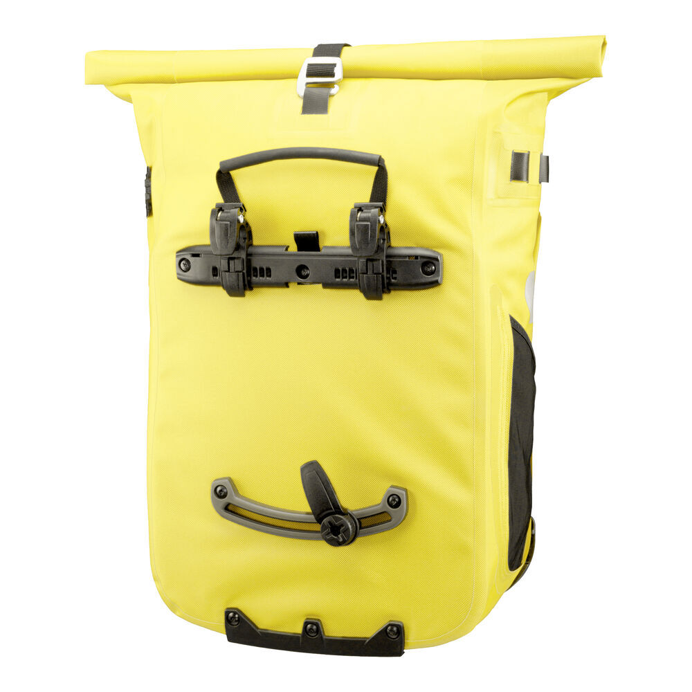 Ortlieb Vario PS Packväska
