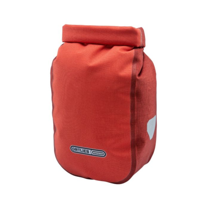 Ortlieb Fork-Pack Plus Packväska