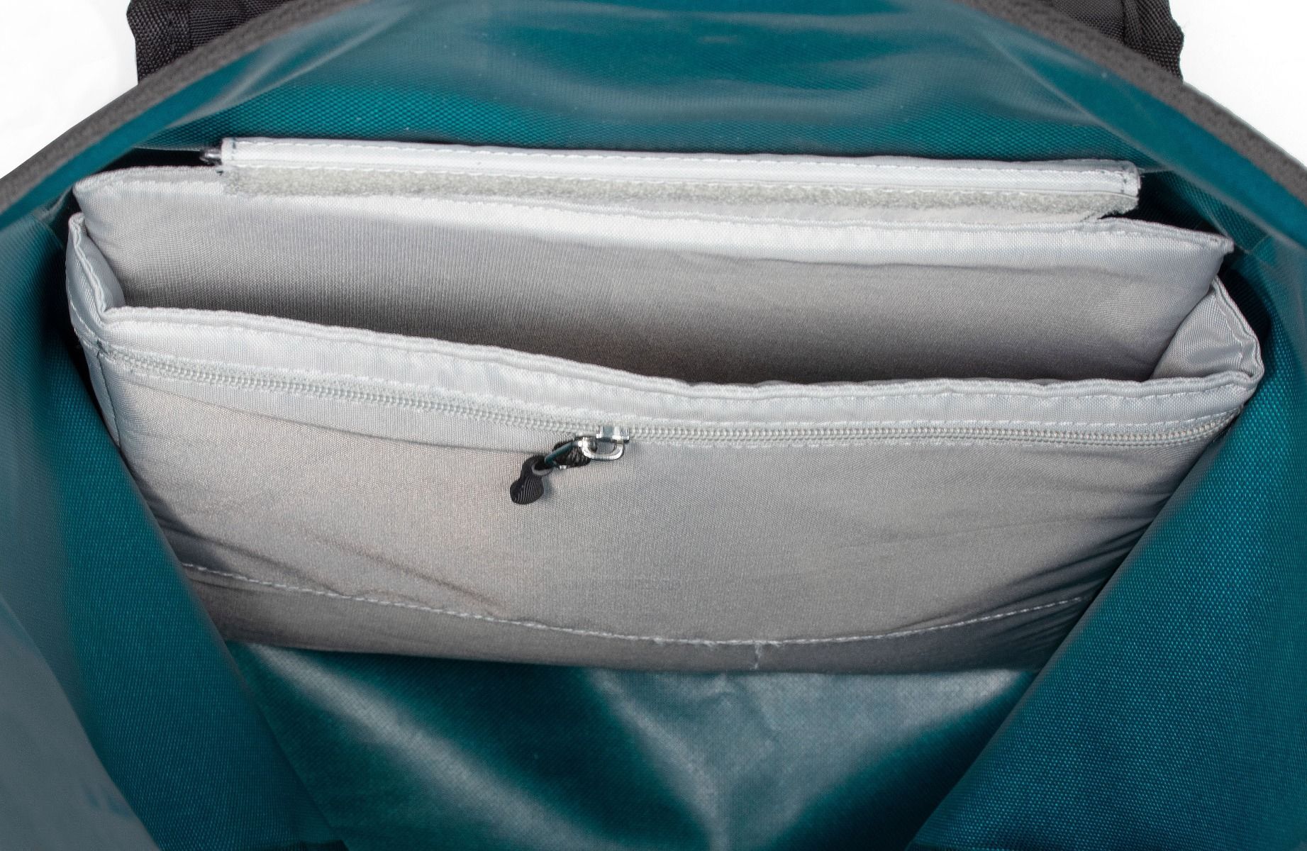 Ortlieb Velocity Ryggsäck