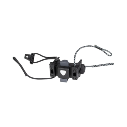 Ortlieb QR Styradapter