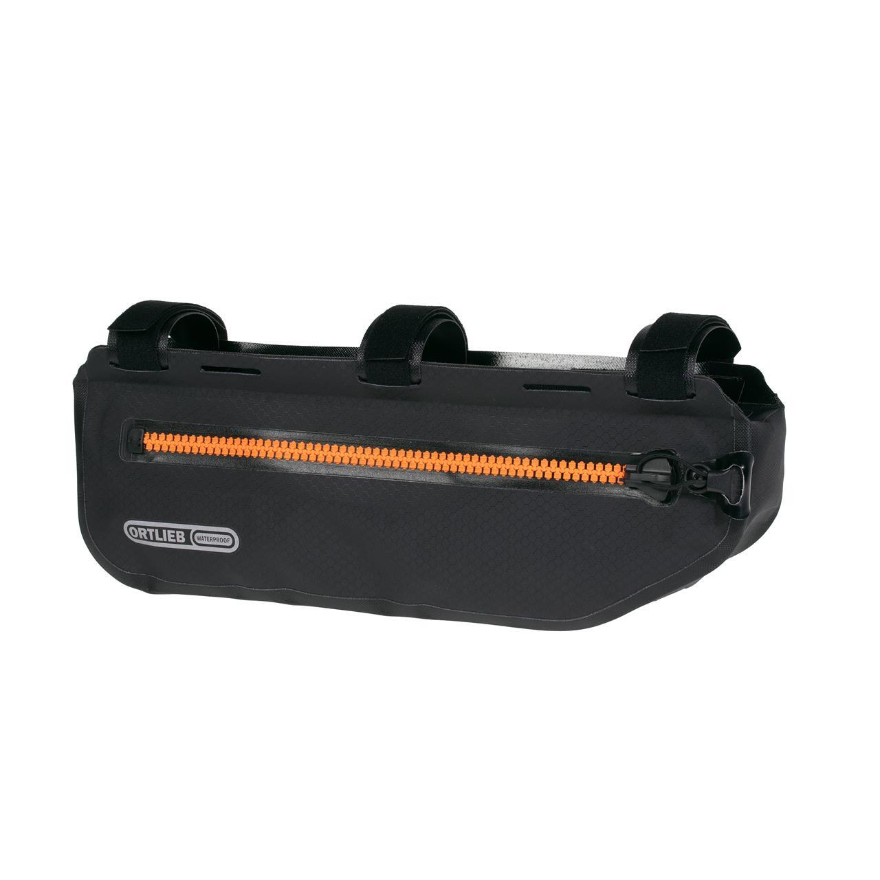 Ortlieb Frame-Pack Toptube Ramväska