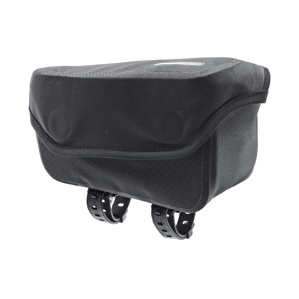 Ortlieb Fuel-Pack Väska