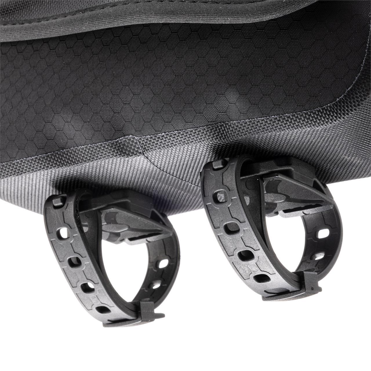 Ortlieb Fuel-Pack Väska