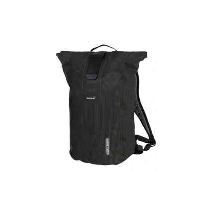 Ortlieb Velocity Vattentät ryggsäck