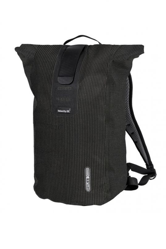 Ortlieb Velocity Vattentät ryggsäck