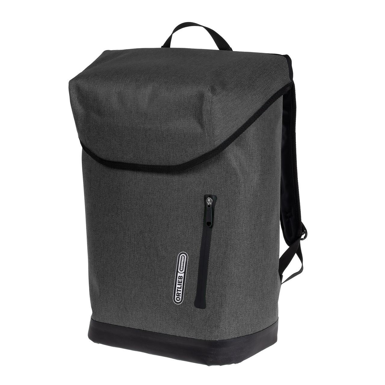 Ortlieb Soulo Daypack Ryggsäck