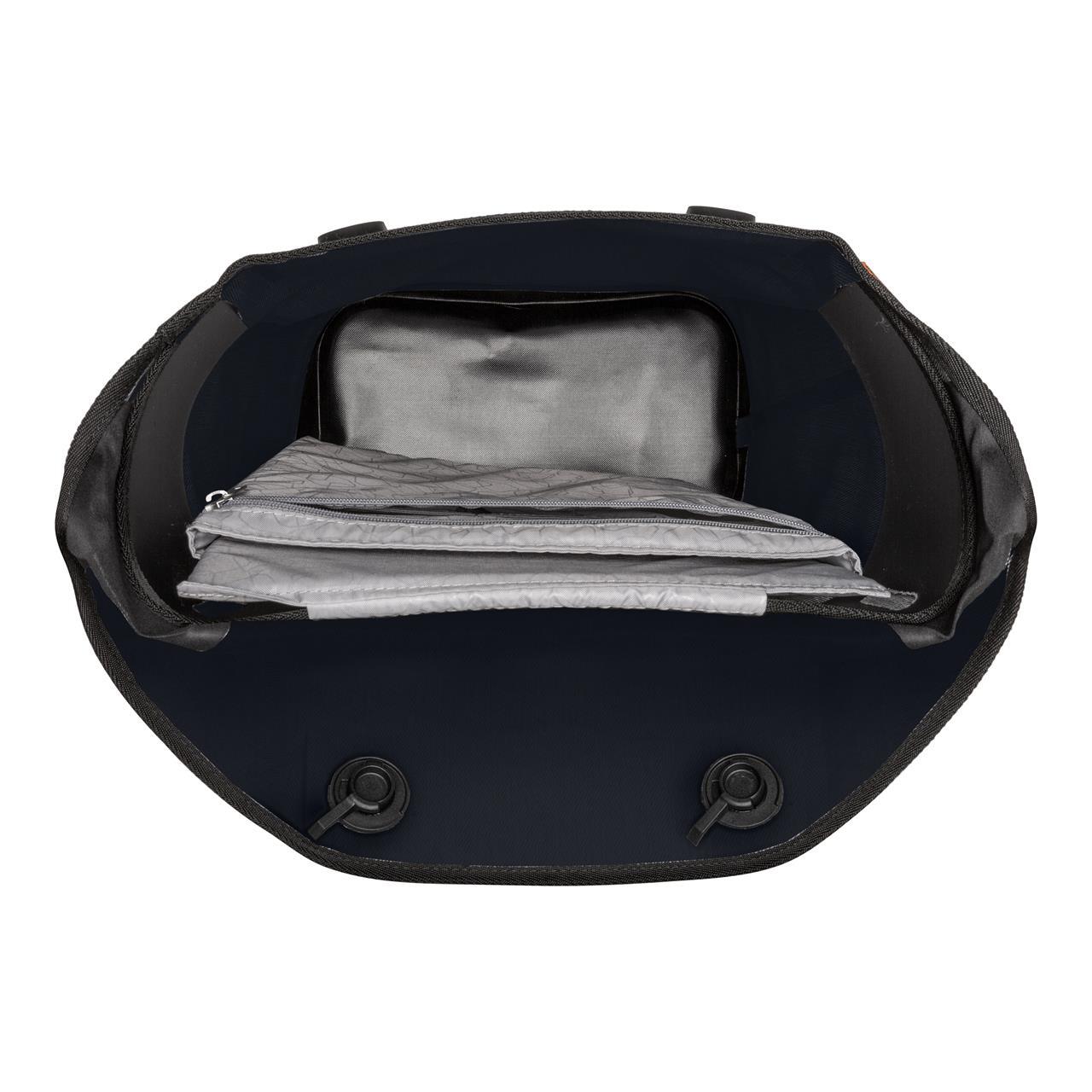 Ortlieb Soulo Daypack Ryggsäck