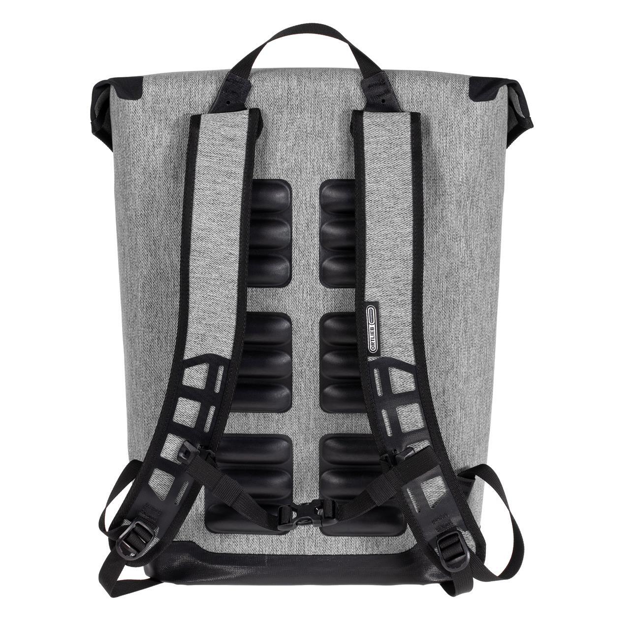 Ortlieb Soulo Daypack Ryggsäck