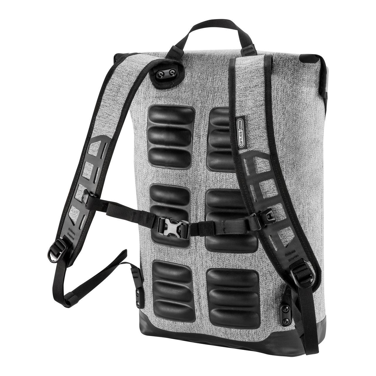 Ortlieb Soulo Daypack Ryggsäck