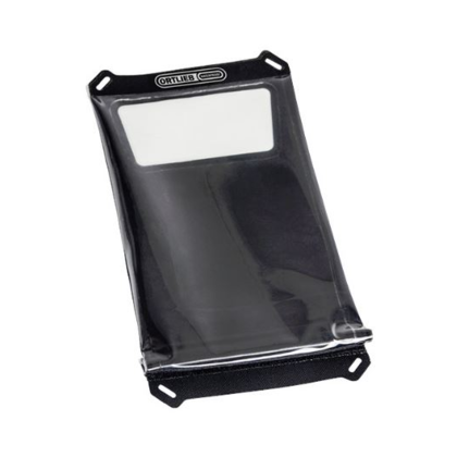 Ortlieb Safe-It Small Väska