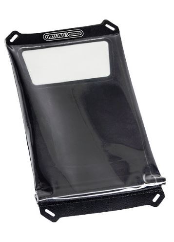 Ortlieb Safe-It Small Väska