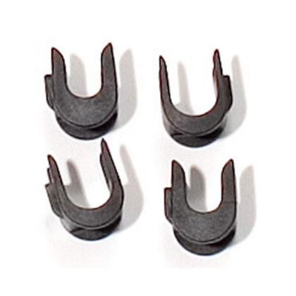 Ortlieb QL1 og 2  Inserts