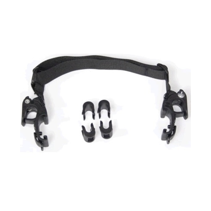 Ortlieb QL2.1 Reservkrokar