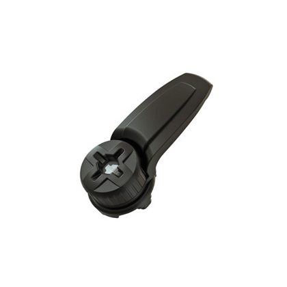 Ortlieb QL2.1 Ankarkrok