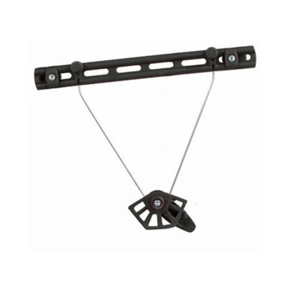 Ortlieb QL3/3.1 Monteringsset