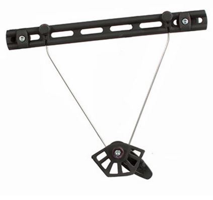 Ortlieb QL3/3.1 Monteringsset