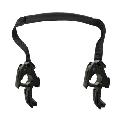 Ortlieb QL2.1 Kroker Med Håndtak - Par